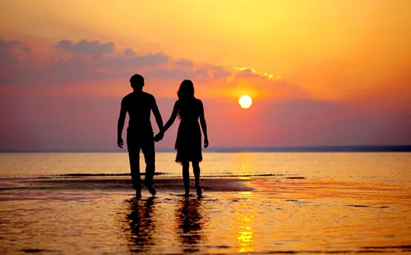 lovers alaipayuthey
